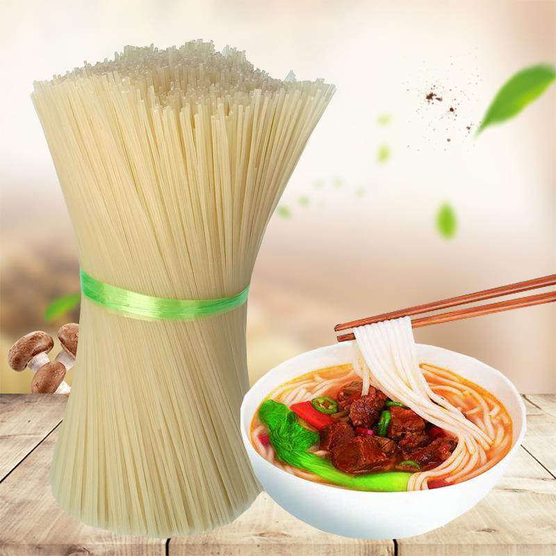 江西米粉正宗南城5斤南昌炒粉拌粉过桥米线酸辣粉农家手工粉干细,粮油调味/速食/干货/烘焙,螺蛳粉,淘宝优惠券,粉丝福利购,淘宝优惠卷