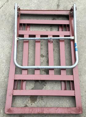 NuSun 柯基(中小型犬)成犬鸡肉燕麦专用粮 2.5KG自产自销红色角铁