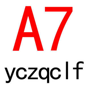 yczqclf