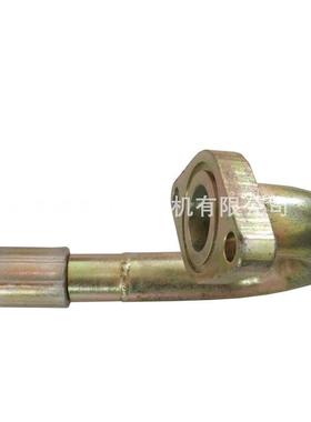 1614945400空压机橡胶软管