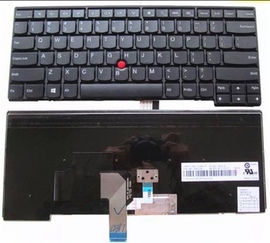 联想 ThinkPad T400 T410T420T430T440T450T460T470T480T490 键盘