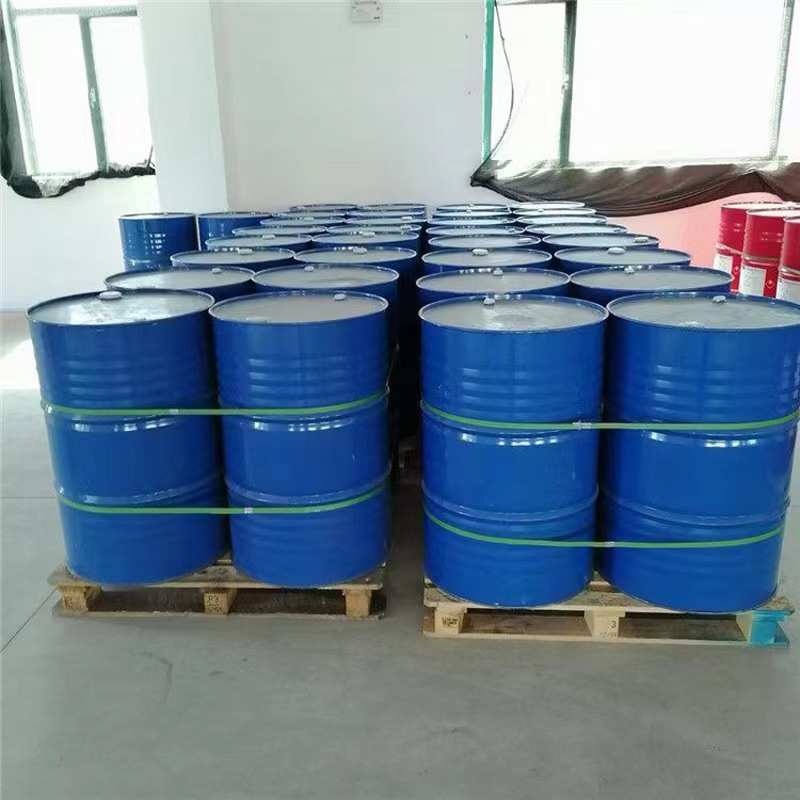 水玻璃液体硅酸钠厂家现货注浆堵漏工业级专用洗涤泡花碱水玻璃