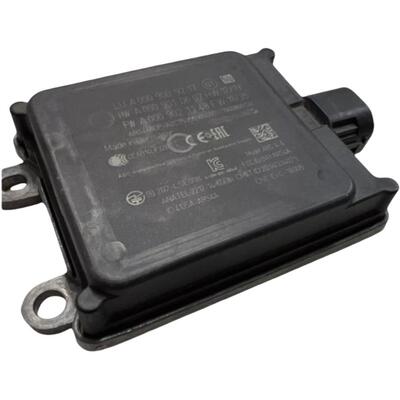 A0009009217 梅赛,德斯-奔,驰W222 W253 W167自适应巡航控制