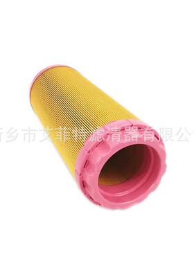 621147550空气进气滤芯空机压保养0件螺TCY杆机器空气过滤AF.4112