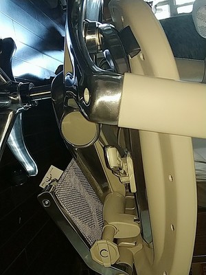 保友人体工学椅怎么样?不吹不黑讲讲评测感受