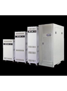 艾普斯电源APC-1KB静态电子式稳压电源APS系列APC-1KB