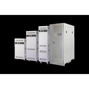 1KB 稳压电源APS系列APC 艾普斯电源APC 1KB静态电子式