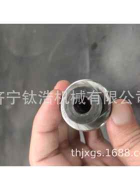 LLB5-LBK2-74L异接长杆859BK5K精镗刀柄接长杆直径销量大优惠