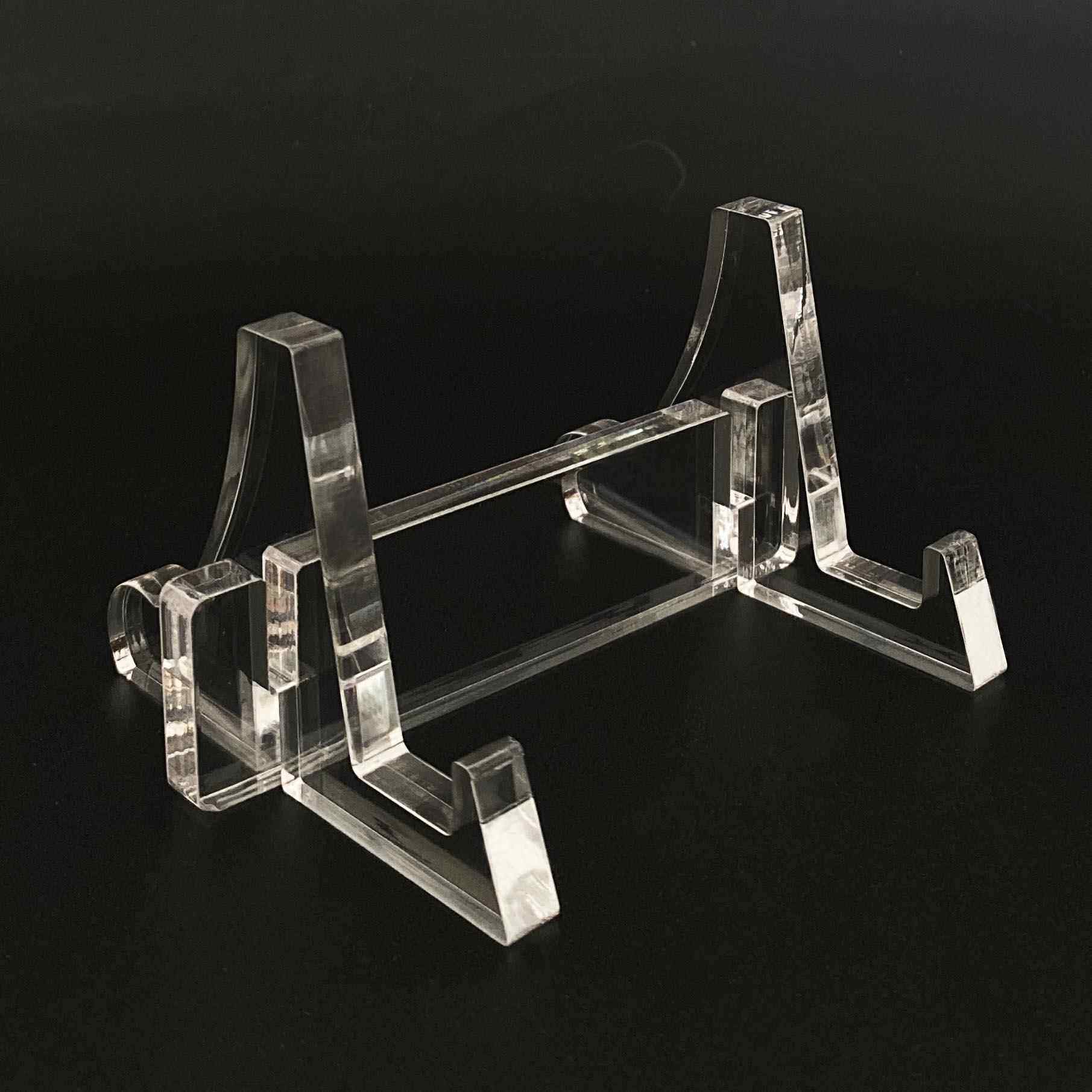 亚克力连杆支架画刊手机展示架平板键盘书本相框画框陈列碗碟茶饼,基础建材,亚克力板,淘宝优惠券,粉丝福利购,淘宝优惠卷