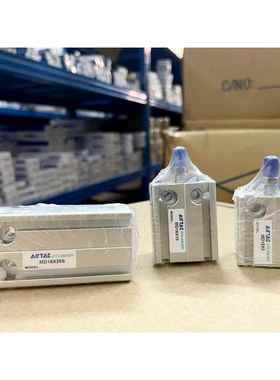 A6irTac/亚德客气缸MU10/12/20/1X10/52/15/0/25/30