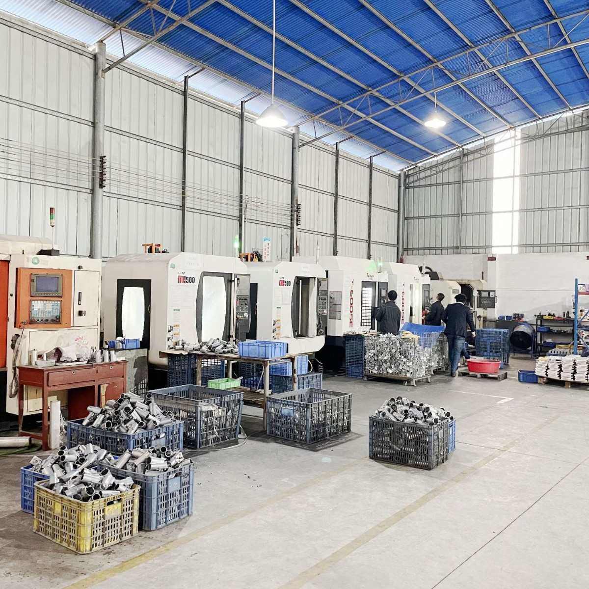 来图来样加工定制新能源汽车配件精密铝合金压铸件高压压铸工厂,金属材料及制品,金属加工件/五金加工件,淘宝优惠券,粉丝福利购,淘宝优惠卷