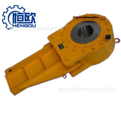 恒欧供应胶带输送机逆止器NJZ280