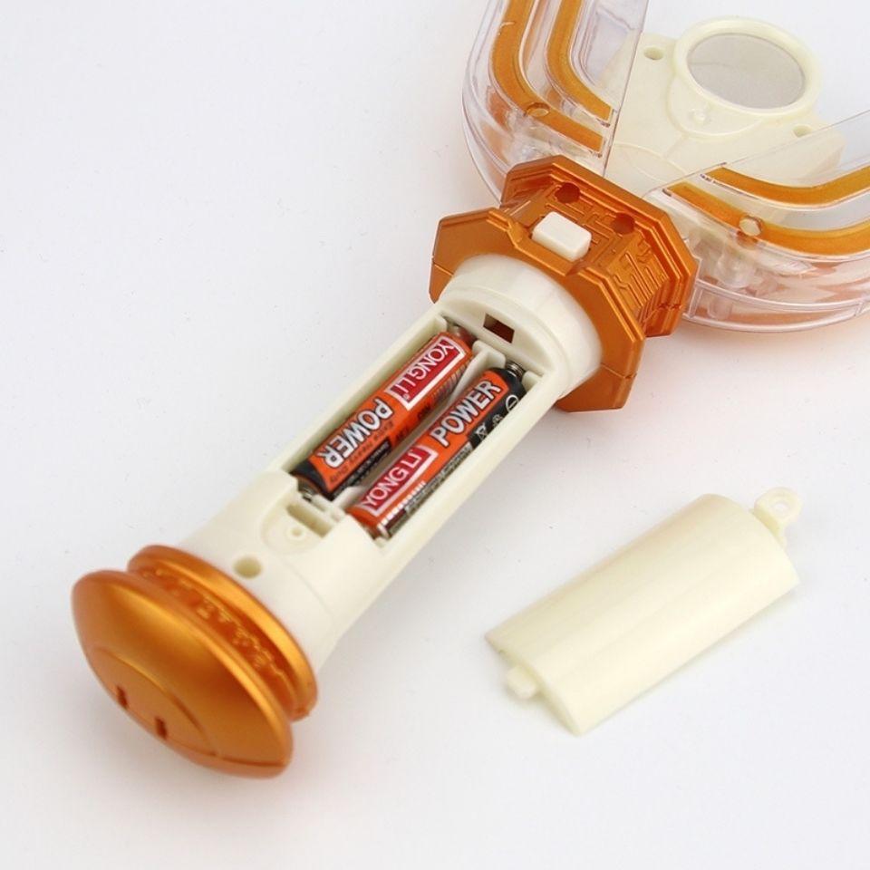 迪迦奥特曼发光发声变身变形玩具