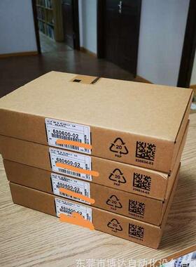 超高精度 LIP201R 测量行程320mm,2.048μ栅距1vpp信号 议