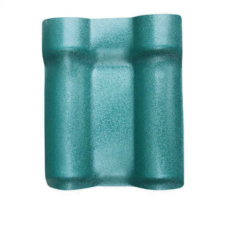 厂家asa瓦片瓦瓦 树脂合成树脂屋顶屋面别墅批发防腐加厚塑料仿古