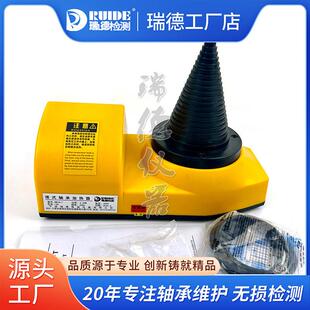 现货直销塔式轴承加热器SM28-2.5/2.0/DCL-T/ZNT28-2.0/ABL-T/DM