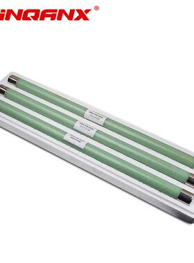 黔兴XRNP1-35KV/0.5A 1A 2A高压高分段能力限流熔断器40.5KV厂家