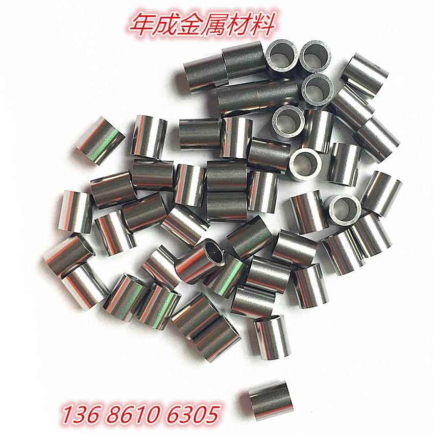 供应201不锈钢圆管304不锈钢毛细管316l不锈钢高精度管厂家