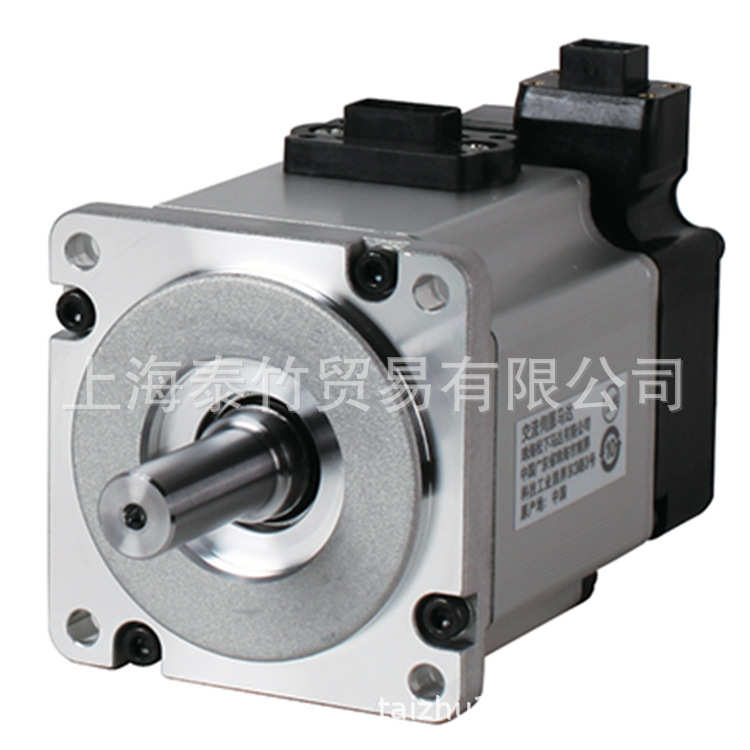 松吓光電傳感器CZ-462B輸出方式NPN 檢測距離20-60mm全新售賣