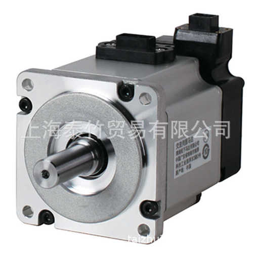 松吓光電傳感器CZ-462B輸出方式NPN 檢測距離20-60mm全新售賣