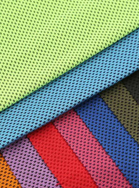 HG-G060涤阳汗巾布.运动涤阳汗巾布擦汗巾男女士夏天健身速干腕带