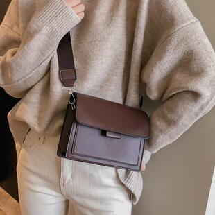 Shoulder Bags Handbags Women Bags Bag girls Woman Ladies
