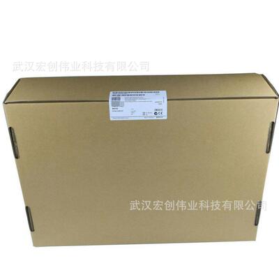 6AV2125/181-5AF05/5AG80-2GB23-0AX0移动显示面板触摸屏KTP700F