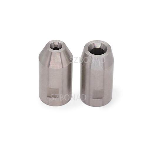 GB4208/IEC60529 IPX5/X6检验防喷水试验装置 IPX5/IPX6 现货供应