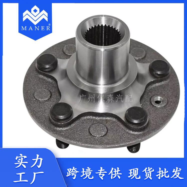 厂家直销适用于路虎轮毂轴承LR038379 LR081538汽车配件