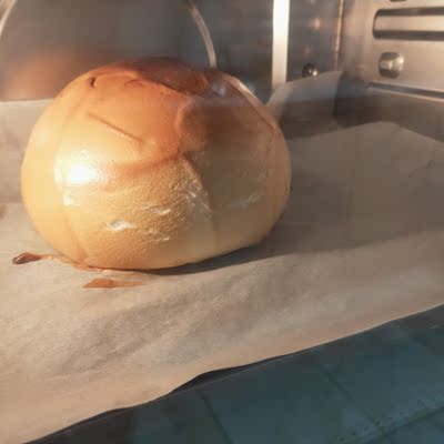 西屋G30蒸烤箱怎么样是哪里生产的，值吗