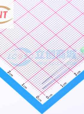 发光二极管/LED 264-10SYGD/S530-E3-L 黄绿色 插件,D=2.9mm 原装
