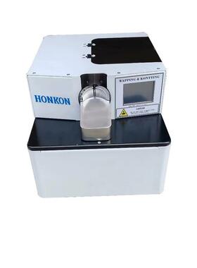 杭啸ST-22全知道绕扣机纽扣绕线固定纽扣零售