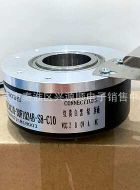 厂家直销ZSW6215-102CW-1200BZ3-05L   HTB1024B1/107.806/J-S8A2