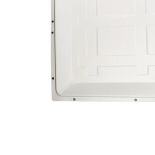 LED面板灯平板灯高光效节能改造欧盟ERP能效B级写字楼办公照明