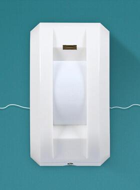 艾礼安EAP-200XT 幕帘红外探测报警器