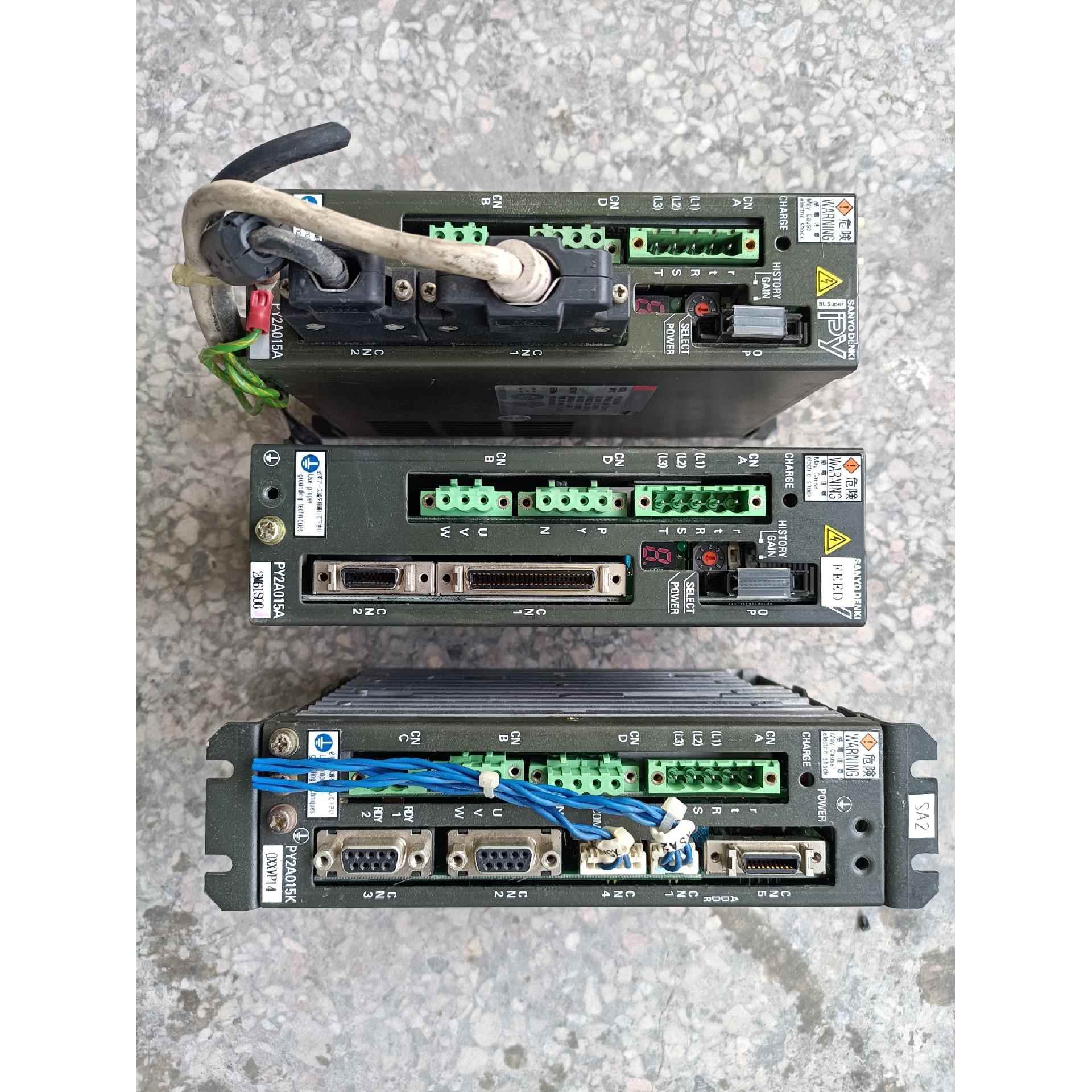 PY2A015K0XXVP14 PY2A015A3 PY2A议价