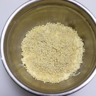 W杏仁切粒机切丁机 杏脯切条机切粒机 青梅话梅梅雨切丁切粒机器