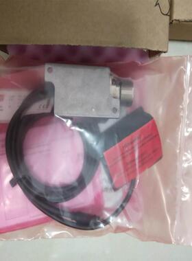 L+B编码器GEL2444 KZ1G3N050M