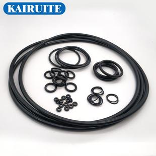 13.2 21.2 1.8mm 丁晴O型圈内径12.5