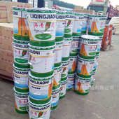 公路镶缝灌缝沥青胶泥 免加热薄浆型沥青胶泥供应厚浆型沥青胶泥