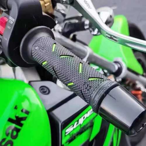 意大利PRO GRIP 717系列 785/786海绵把套 杜卡迪MOTO GP手把胶