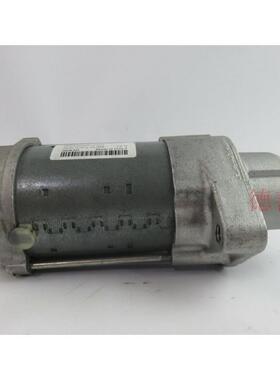 适用奔驰213238E180E200E260E300起动机启动马达