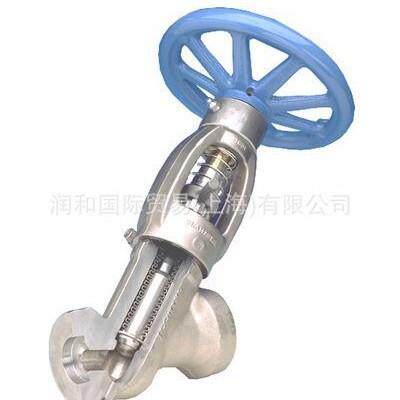 COVAL夹管阀，COVAL比例阀，COVAL电磁阀