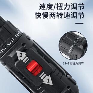 打蛋器搅拌棒配件头电动商用和面糊麻酱肉馅机手电钻加长杆不锈钢