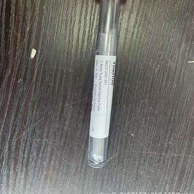 Thermo842312051351赛默飞中心管CentreTube1.5mmI/D