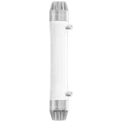 国初科技提供3M-Liqui-Cel G543 MINI  1x5.5 脱气膜