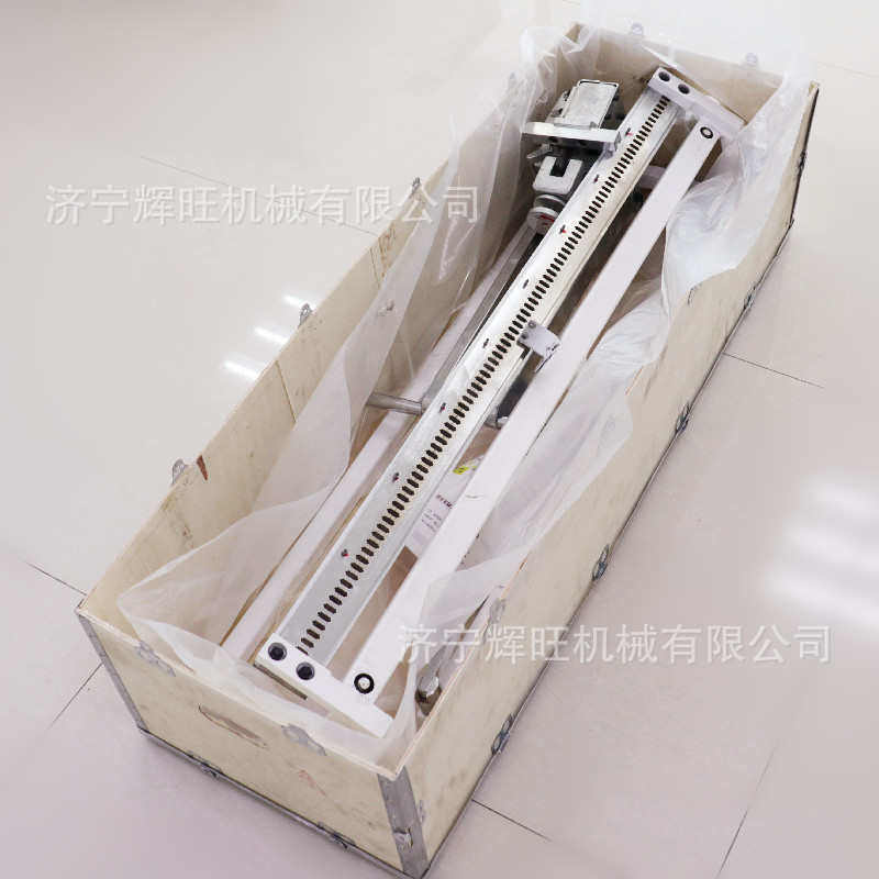 输送带扣齐全皮带钉杆式钉杠捶打机扣机机型液压 扣矿用式钉 号,机械设备,矿山专用设备,淘宝优惠券,粉丝福利购,淘宝优惠卷