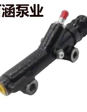 百涵泵业离合器总泵ME656514，1-47500-222-0，1-4750023-0，3141