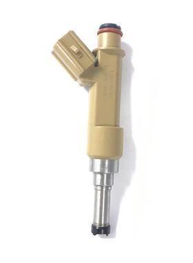 BAIXINDE2 品质保障喷油嘴23250-37010 23209-37010 23209-39215