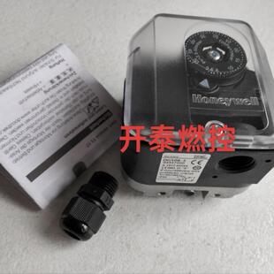 3DG50B 3DG150B 3KROM霍科德压力开关 3DG500U DG150U
